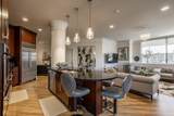 225 New Jersey Street - Photo 10
