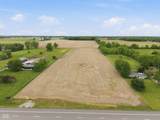 3840 Us 40 - Photo 2