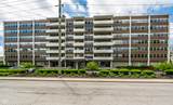 25 40th Street - Photo 1