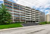 25 40th Street - Photo 2