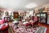 25 40th Street - Photo 11