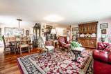 25 40th Street - Photo 12
