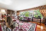 25 40th Street - Photo 13
