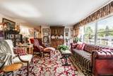 25 40th Street - Photo 14