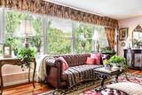 25 40th Street - Photo 15