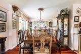 25 40th Street - Photo 16