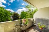 25 40th Street - Photo 17