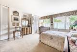25 40th Street - Photo 18