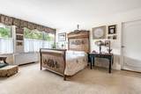 25 40th Street - Photo 19
