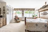 25 40th Street - Photo 20