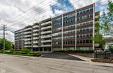 25 40th Street - Photo 3