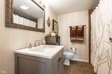 25 40th Street - Photo 21