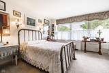 25 40th Street - Photo 22