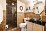 25 40th Street - Photo 23