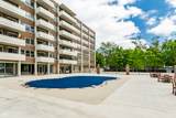 25 40th Street - Photo 24