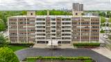 25 40th Street - Photo 25