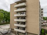 25 40th Street - Photo 26