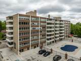 25 40th Street - Photo 27