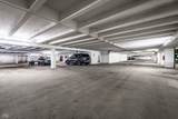 25 40th Street - Photo 28