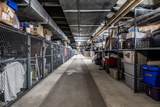25 40th Street - Photo 29