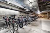 25 40th Street - Photo 30