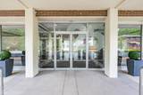 25 40th Street - Photo 4