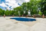 25 40th Street - Photo 31