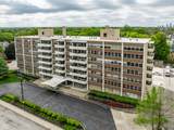 25 40th Street - Photo 32