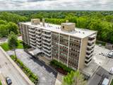 25 40th Street - Photo 33