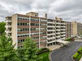 25 40th Street - Photo 34