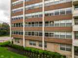 25 40th Street - Photo 35