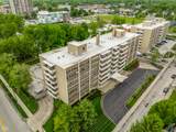 25 40th Street - Photo 36