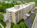 25 40th Street - Photo 37