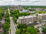 25 40th Street - Photo 38