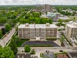 25 40th Street - Photo 39