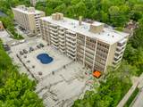 25 40th Street - Photo 40