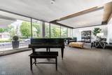 25 40th Street - Photo 5
