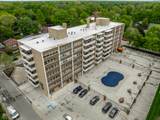 25 40th Street - Photo 41