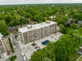 25 40th Street - Photo 42