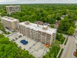 25 40th Street - Photo 43