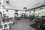25 40th Street - Photo 44