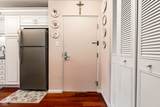25 40th Street - Photo 6