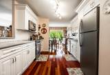 25 40th Street - Photo 7
