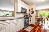 25 40th Street - Photo 8