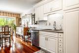 25 40th Street - Photo 9