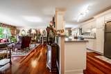 25 40th Street - Photo 10
