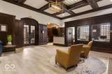 105 Chestnut Street - Photo 11
