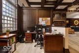 105 Chestnut Street - Photo 12