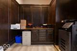 105 Chestnut Street - Photo 13