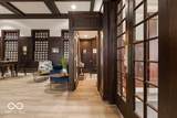 105 Chestnut Street - Photo 14